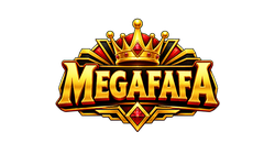 bola tangkas online gratis